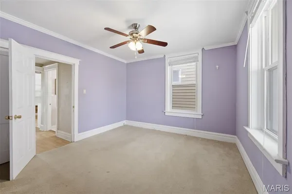 $200,000 | 5632 Devonshire Avenue, St. Louis, MO 63109