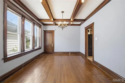 $200,000 | 5632 Devonshire Avenue, St. Louis, MO 63109