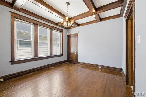 $200,000 | 5632 Devonshire Avenue, St. Louis, MO 63109