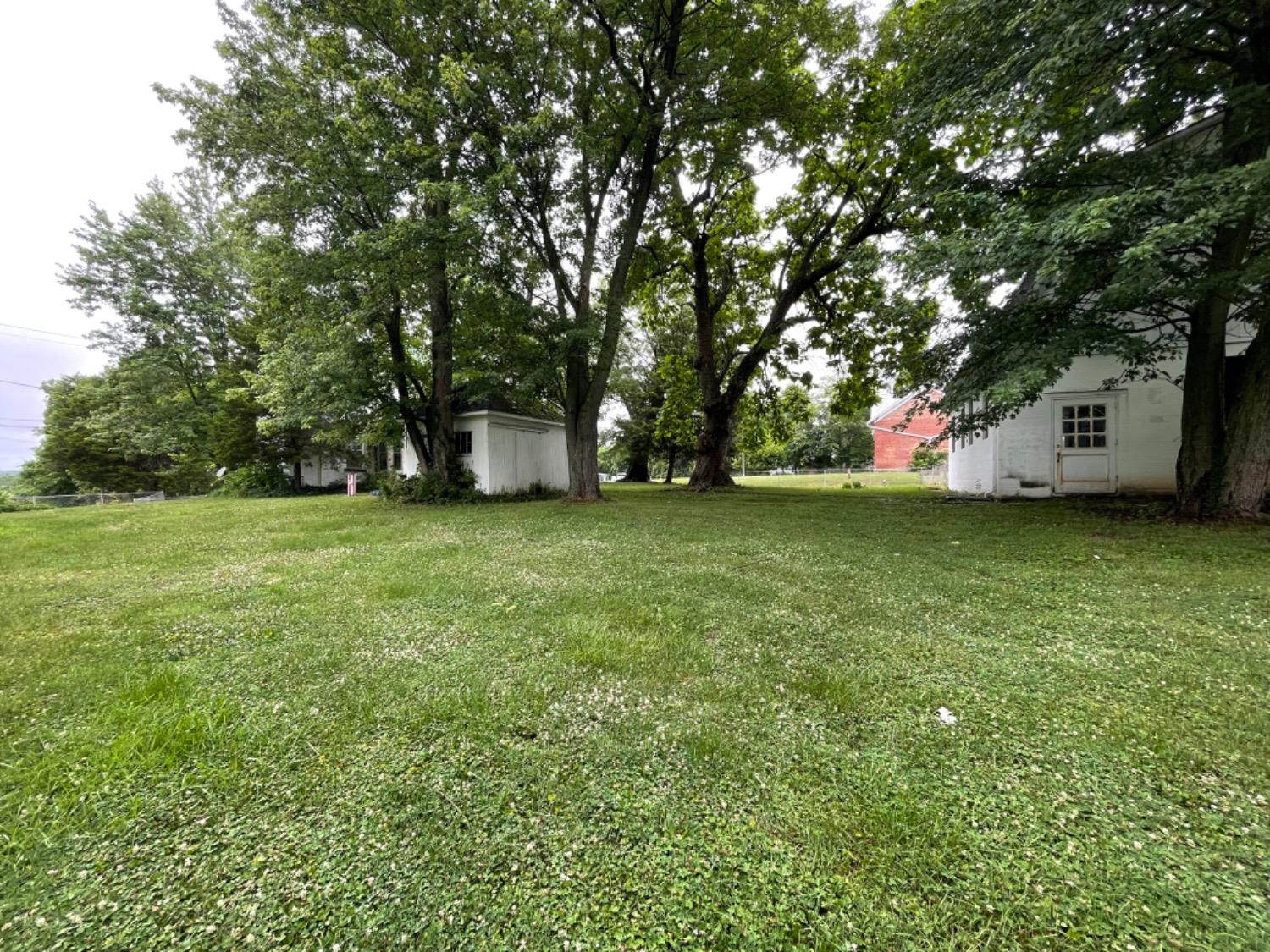 12942 Probst Road Aurora, IN 47001 - Photo 38 of 42 Gallery Image 38