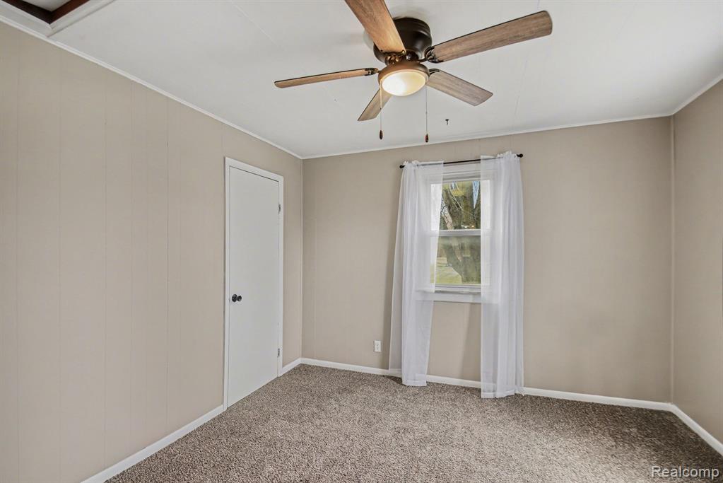 5330 East Vienna Road Clio, MI 48420 - Photo 14 of 27