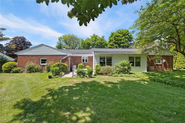$295,000 | 112 Washington Road, Pittsford, NY 14534
