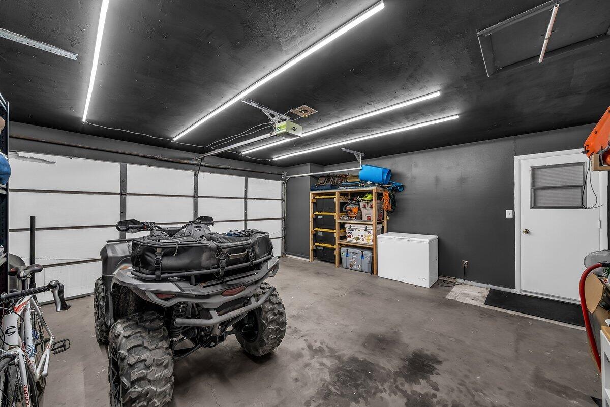 250 East 600 South, Unit 4 St. George, UT 84770 - Photo 15 of 27 H-27