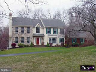 660 Dorlan Mill Road Downingtown, PA 19335 - Photo 1 of 4 Gallery Image 1