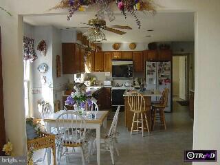 660 Dorlan Mill Road Downingtown, PA 19335 - Photo 2 of 4 Gallery Image 2