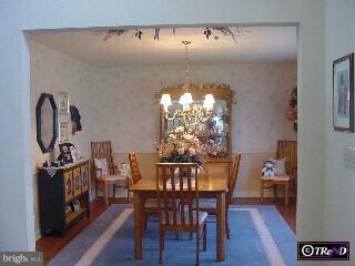 660 Dorlan Mill Road Downingtown, PA 19335 - Photo 3 of 4 Gallery Image 3
