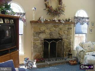 660 Dorlan Mill Road Downingtown, PA 19335 - Photo 4 of 4 Gallery Image 4