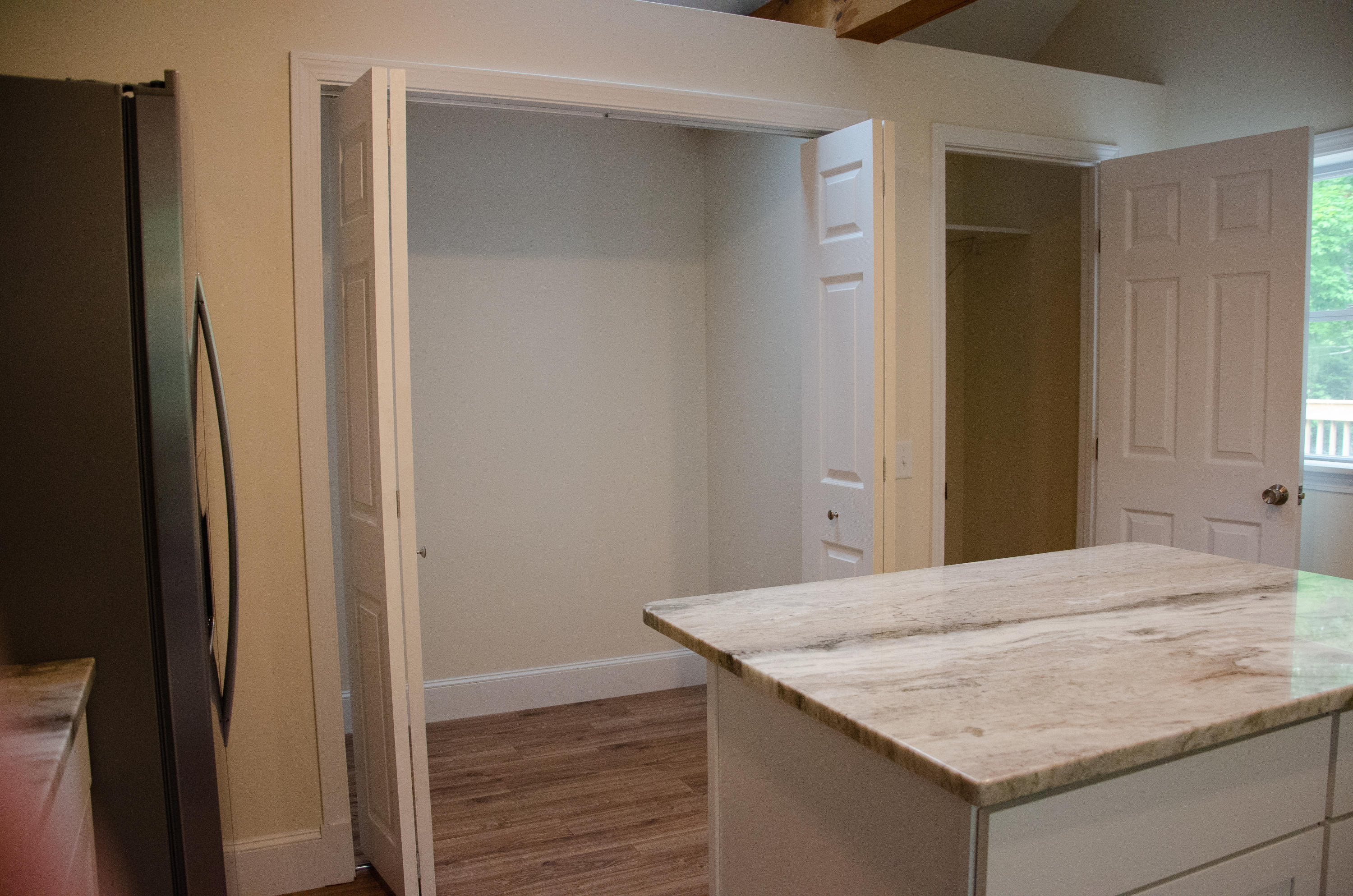 100 Barstow Road Gorham, ME 04038 - Photo 12 of 37 DSC_6683