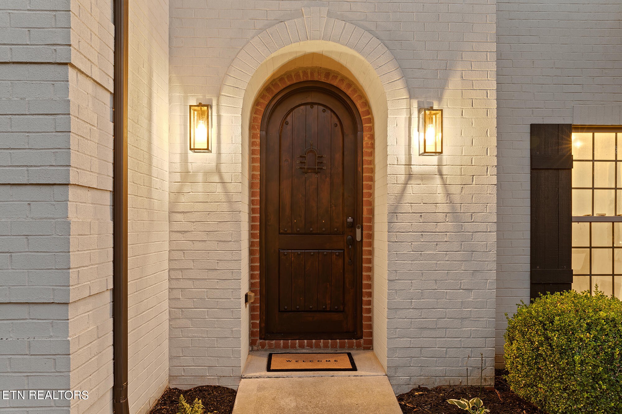 2145 Mystic Ridge Road Knoxville, TN 37922 - Photo 6 of 46 Gallery Image 6