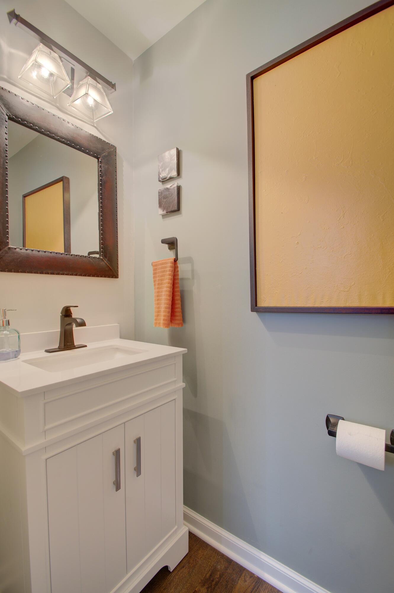 113 Pleasant Ridge Avenue Fort Mitchell, KY 41017 - Photo 30 of 38 Gallery Image 30