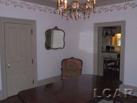 15312 Elwell Road Belleville, MI 48111 - Photo 33 of 48