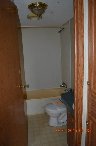 170 Strickland Loop Forsyth, GA 31029 - Photo 14 of 21 Additional Photo