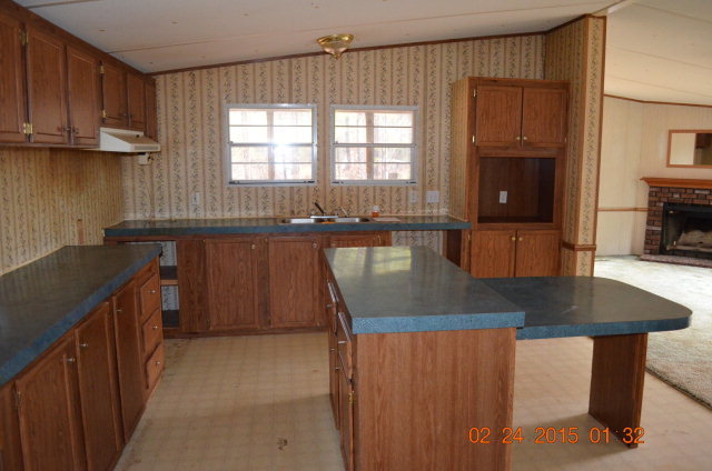 170 Strickland Loop Forsyth, GA 31029 - Photo 8 of 21 Additional Photo