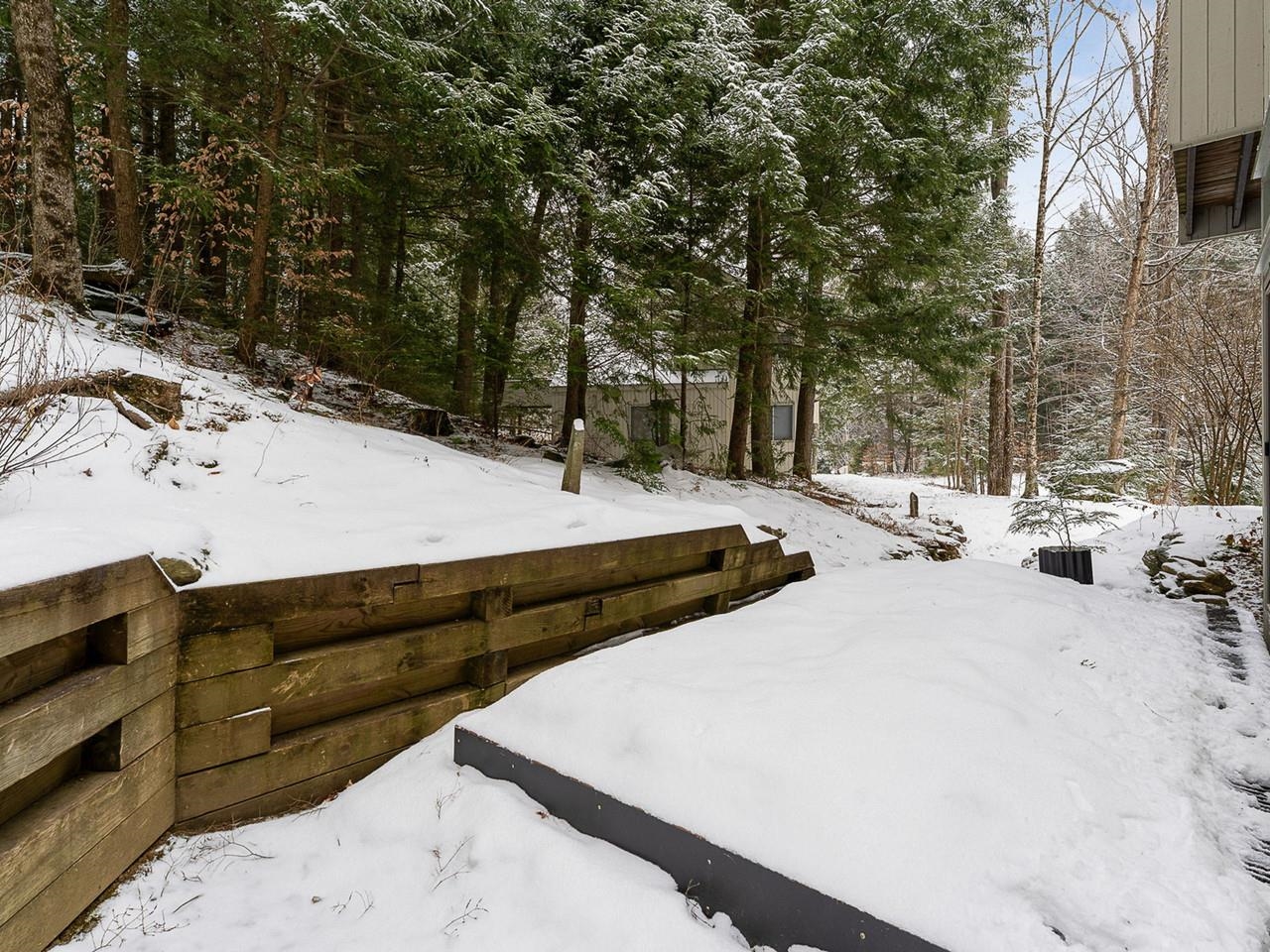 1027 Butternut Hill Road, Unit G2 Waitsfield, VT 05673 - Photo 41 of 43