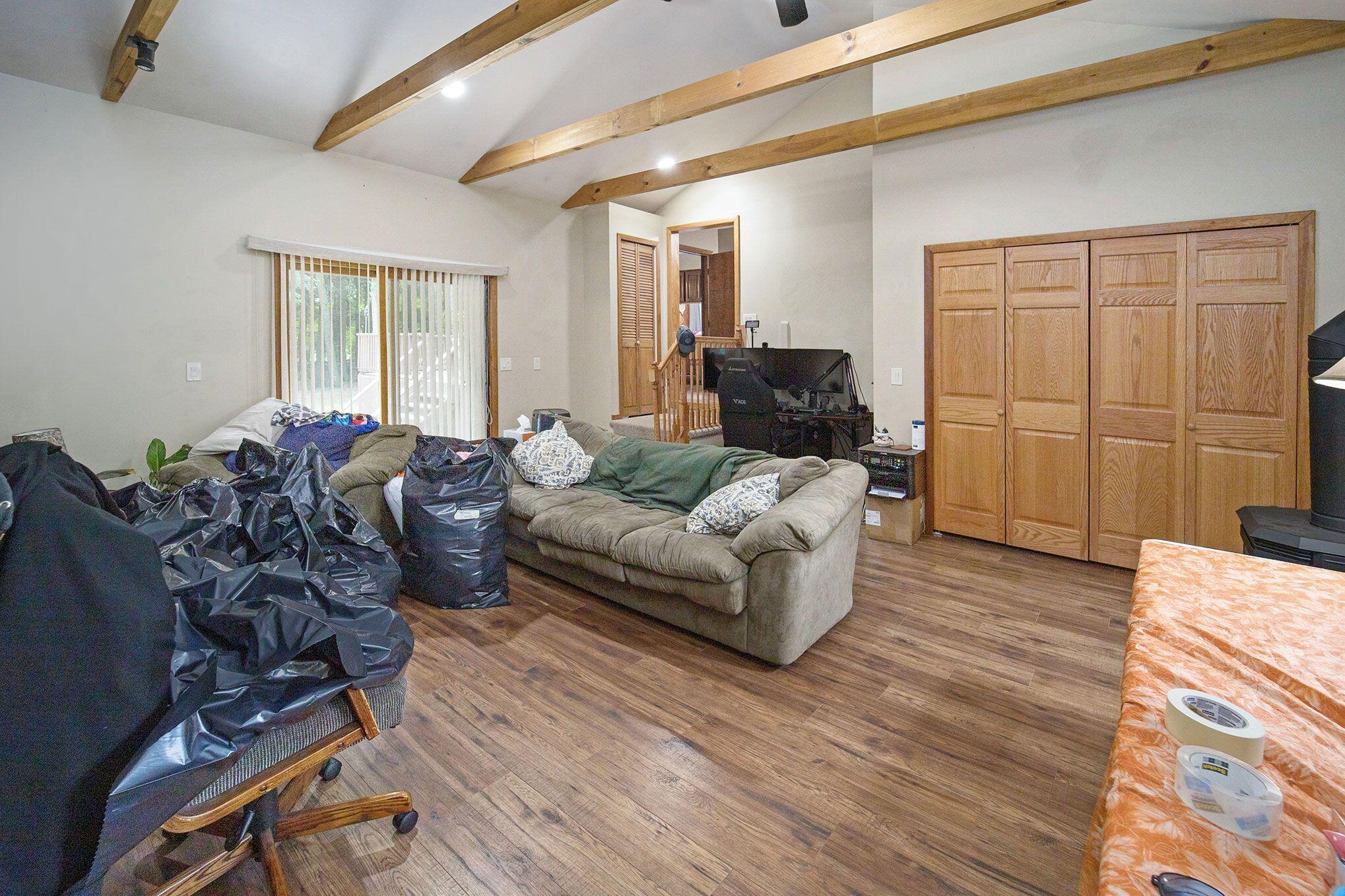 5897 Northstar Road Gaylord, MI 49735 - Photo 18 of 24 Gallery Image 18