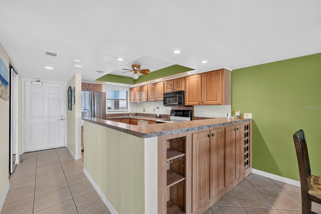 4745 South Atlantic Avenue, Unit 4050 Ponce Inlet, FL 32127 - Photo 8 of 37