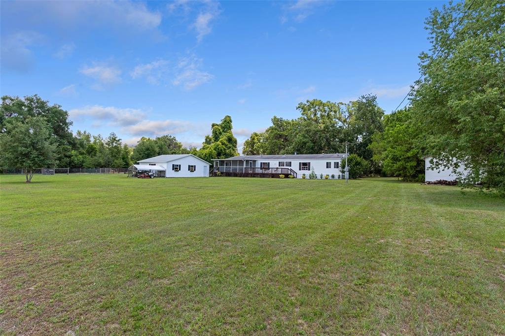26255 Lambeth Road Brooksville, FL 34601 - Photo 59 of 76