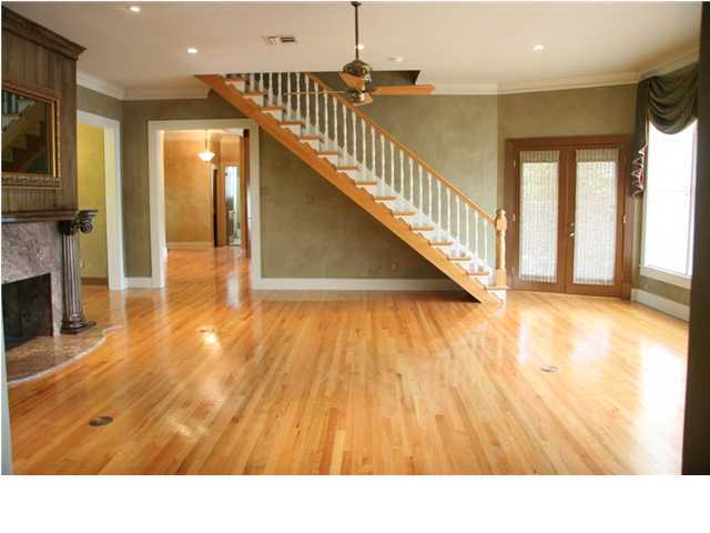 1008 Bourque Road Duson, LA 70529 - Photo 6 of 21 Additional Photo
