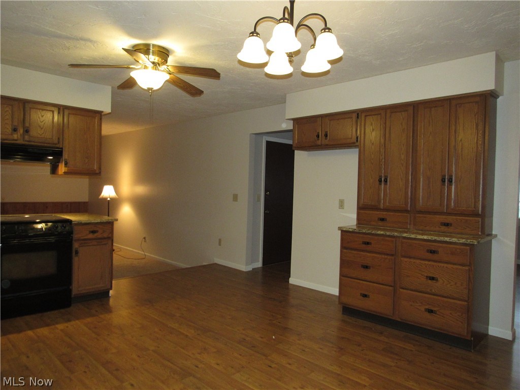 9588 Hoose Road Mentor, OH 44060 - Photo 7 of 30 Gallery Image 7