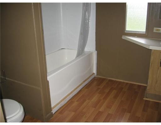 117 Madawaska Road Palmyra, ME 04965 - Photo 8 of 16 Bathroom.