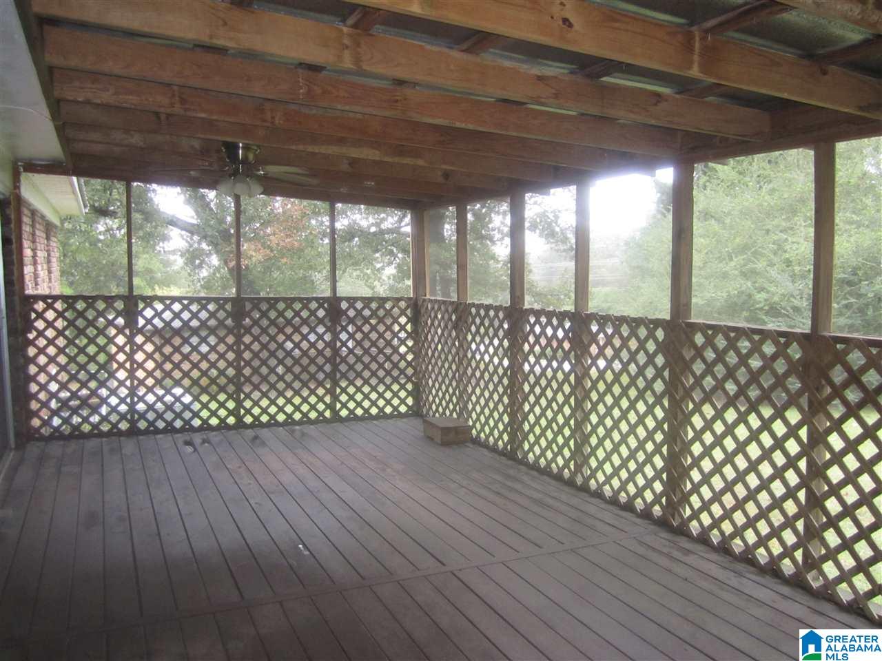 2400 Ridgebrook Road Fultondale, AL 35068 - Photo 12 of 15 Gallery Image 12