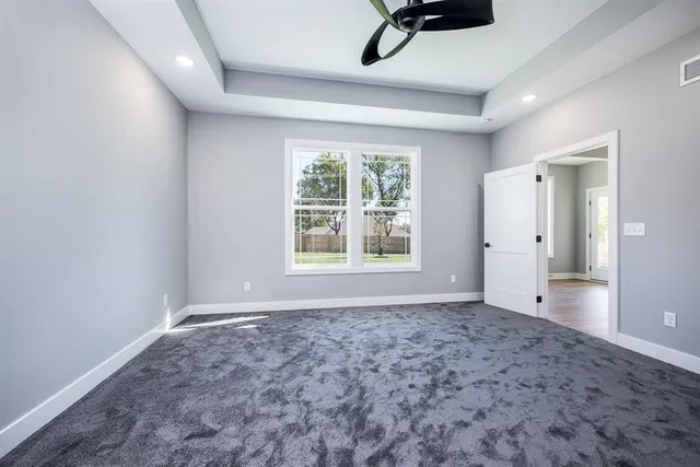 $549,950 | 3413 North 129 Street, Kansas City, KS 66109