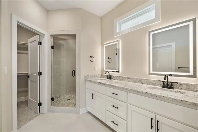 $549,950 | 3413 North 129 Street, Kansas City, KS 66109