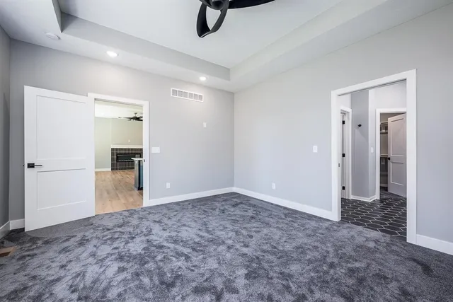 $549,950 | 3413 North 129 Street, Kansas City, KS 66109