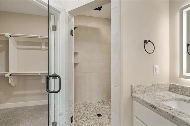 $549,950 | 3413 North 129 Street, Kansas City, KS 66109