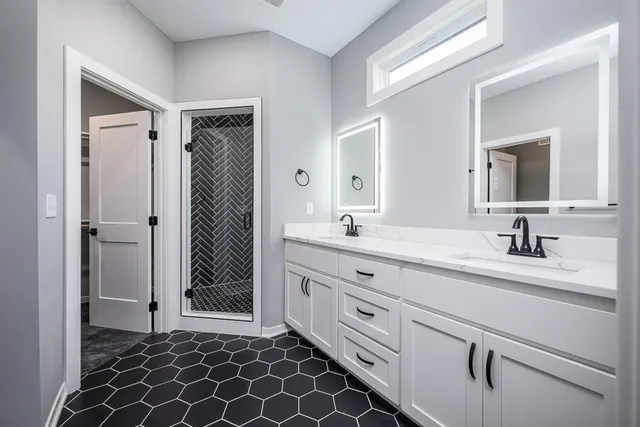 $549,950 | 3413 North 129 Street, Kansas City, KS 66109