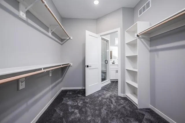 $549,950 | 3413 North 129 Street, Kansas City, KS 66109