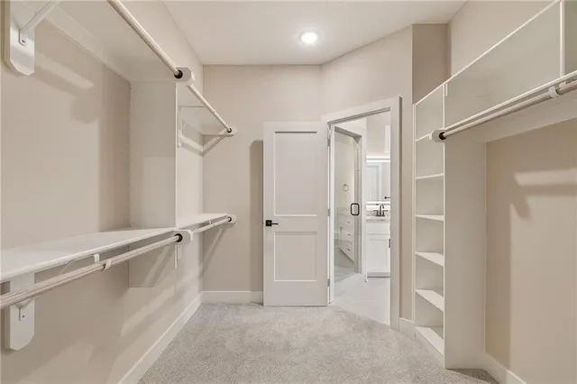 $549,950 | 3413 North 129 Street, Kansas City, KS 66109