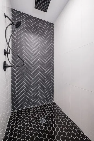 $549,950 | 3413 North 129 Street, Kansas City, KS 66109