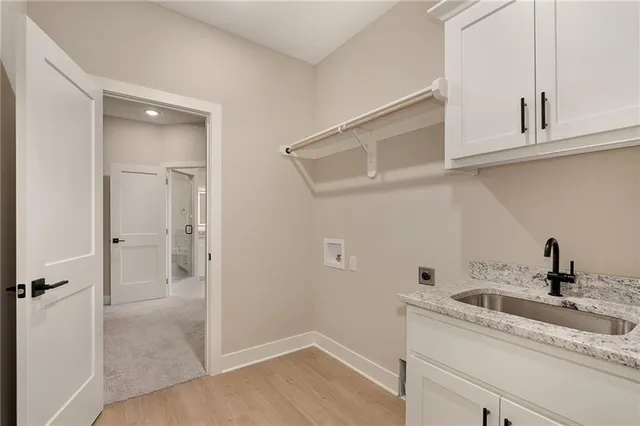 $549,950 | 3413 North 129 Street, Kansas City, KS 66109