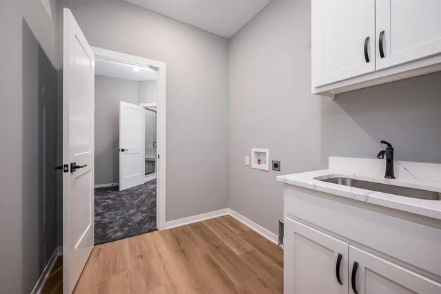 $549,950 | 3413 North 129 Street, Kansas City, KS 66109