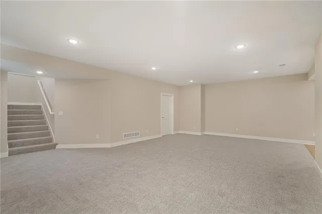 $549,950 | 3413 North 129 Street, Kansas City, KS 66109