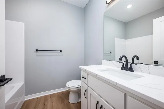 $549,950 | 3413 North 129 Street, Kansas City, KS 66109