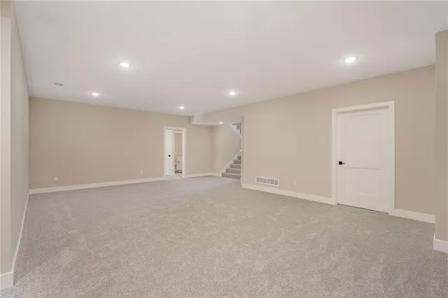 $549,950 | 3413 North 129 Street, Kansas City, KS 66109