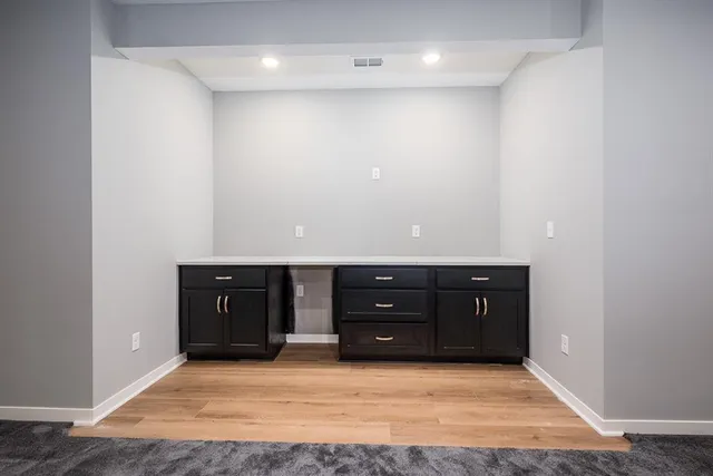 $549,950 | 3413 North 129 Street, Kansas City, KS 66109