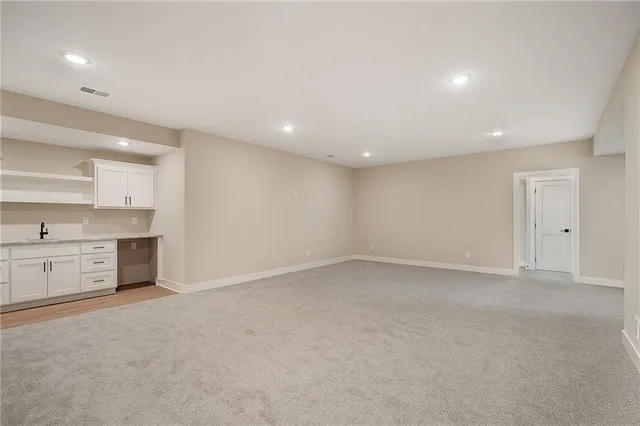 $549,950 | 3413 North 129 Street, Kansas City, KS 66109