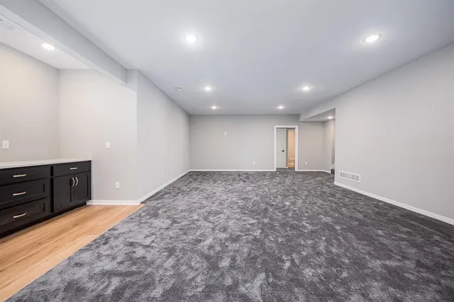 $549,950 | 3413 North 129 Street, Kansas City, KS 66109