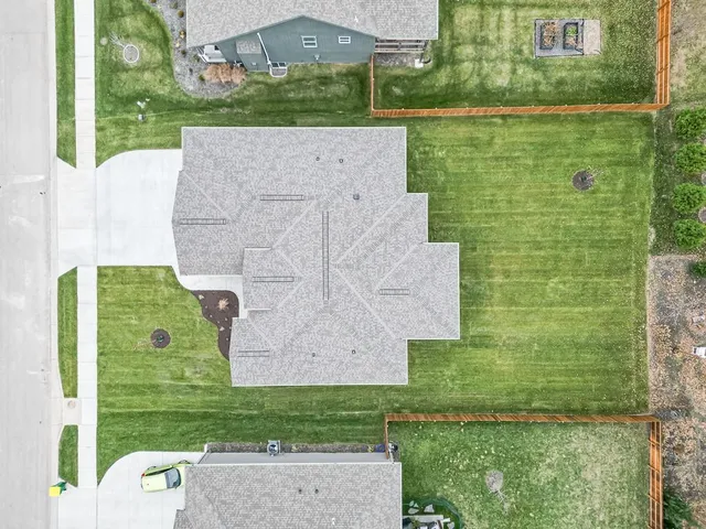 $549,950 | 3413 North 129 Street, Kansas City, KS 66109