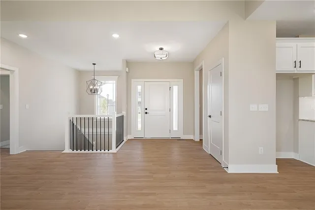 $549,950 | 3413 North 129 Street, Kansas City, KS 66109