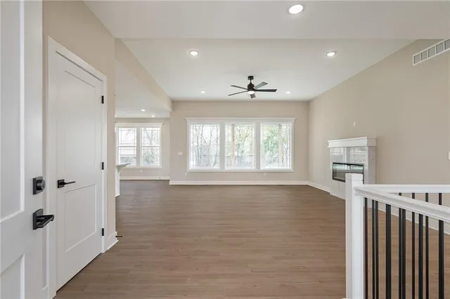 $549,950 | 3413 North 129 Street, Kansas City, KS 66109