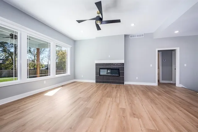 $549,950 | 3413 North 129 Street, Kansas City, KS 66109