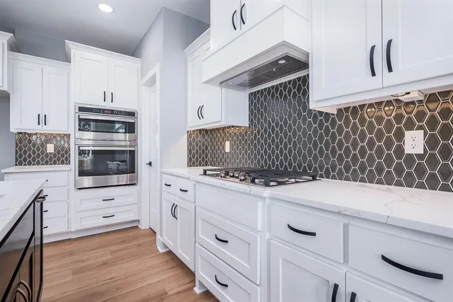 $549,950 | 3413 North 129 Street, Kansas City, KS 66109