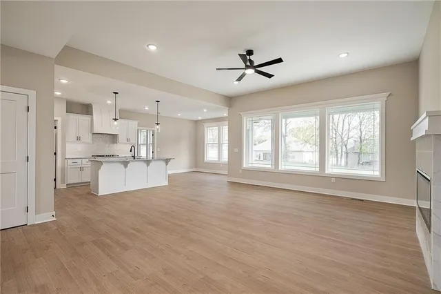 $549,950 | 3413 North 129 Street, Kansas City, KS 66109