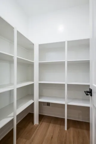 $549,950 | 3413 North 129 Street, Kansas City, KS 66109