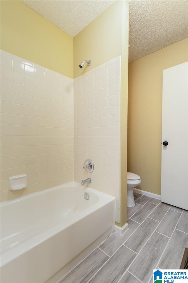 1539 Applegate Lane Alabaster, AL 35007 - Photo 16 of 25