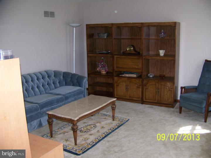 1432 Zebley Road Garnet Valley, PA 19060 - Photo 14 of 15 Den